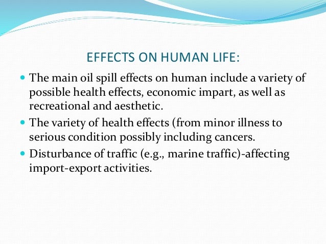 bp oil spill essay outline importance of oil spills